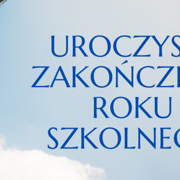 koniec roku