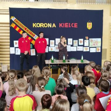 Korona