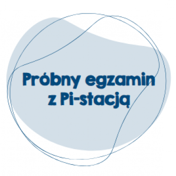 egzamin