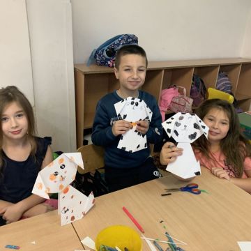 Origami
