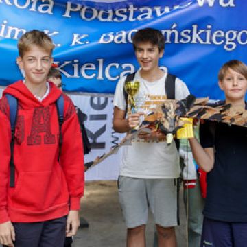 festiwal wiatru