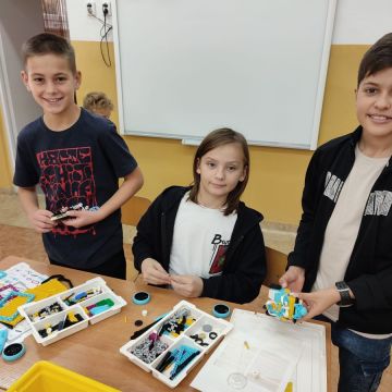 pojazdy