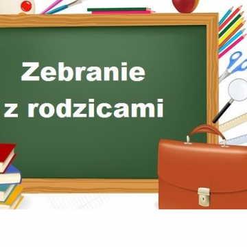 zebranie