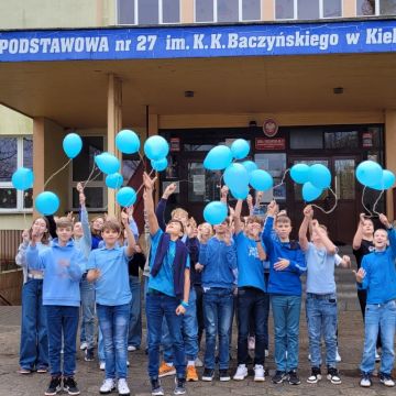 #WorldChildrensDay
