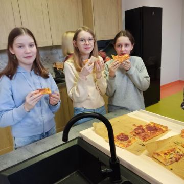#Laboratoriaprzyszłości