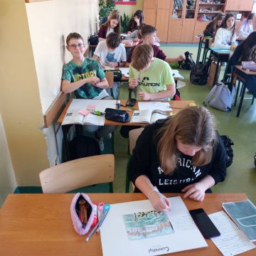 źródła energii