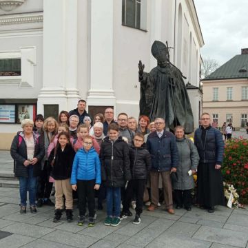Wadowice