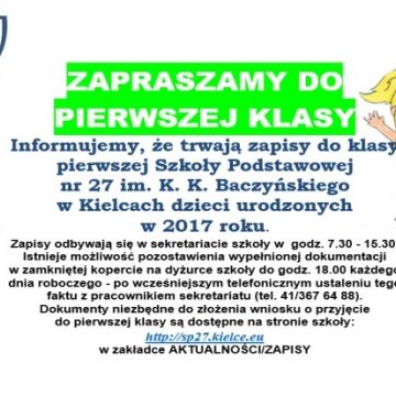 szkoła