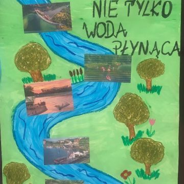rzeka