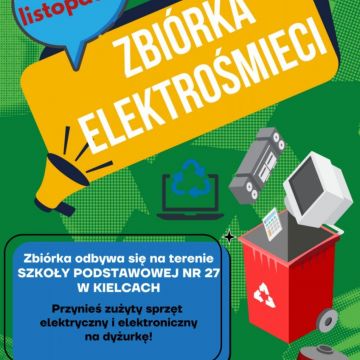 śmieci