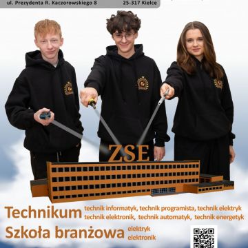 elektryk