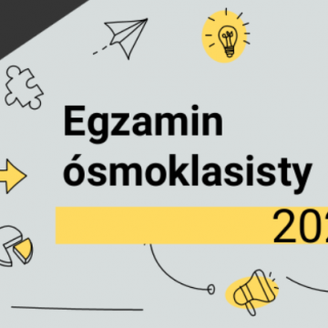 egzamin