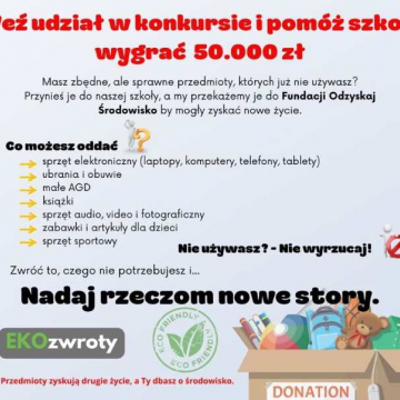 konkurs