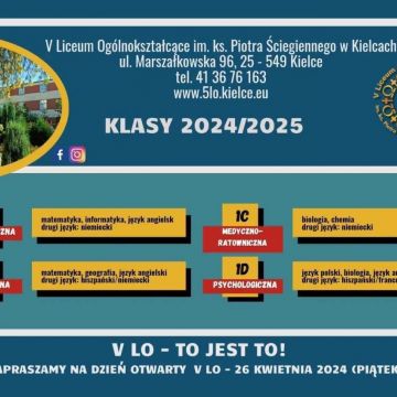 Ściegienny