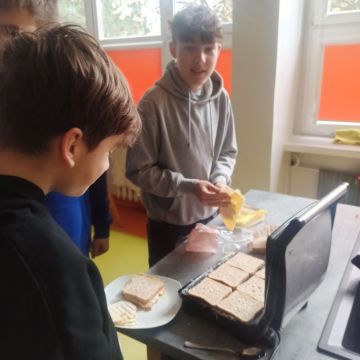 Dzień Kobiet