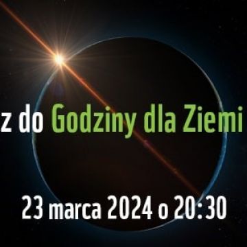 godzina
