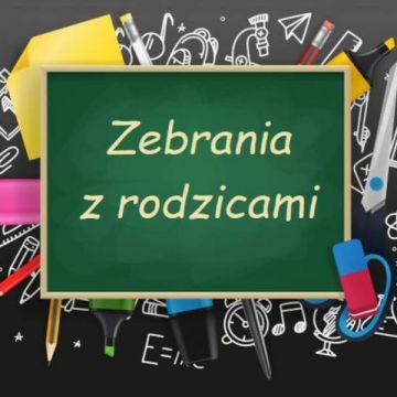 ZEBRANIA