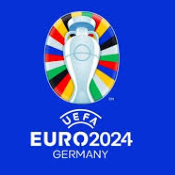 Euro