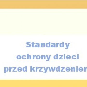 standardy
