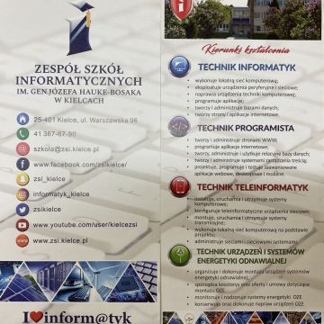 informatyk