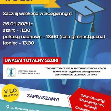Ściegienny