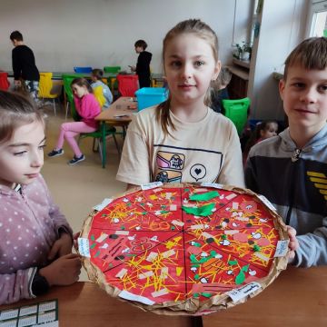Dzień Pizzy
