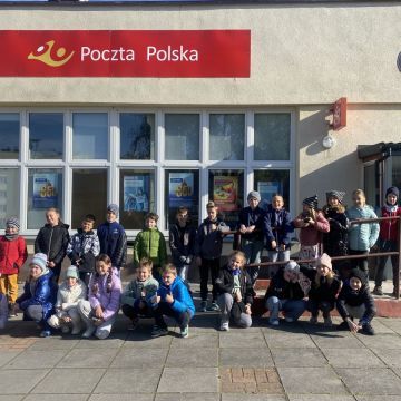 poczta