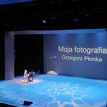 koncert1