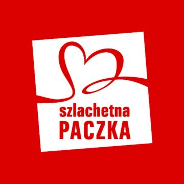 paczka