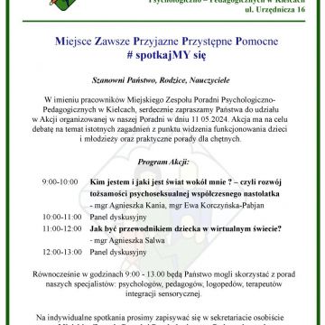 Plakat