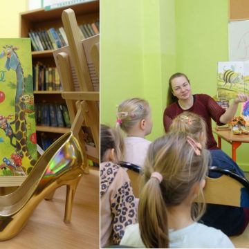 klasa I