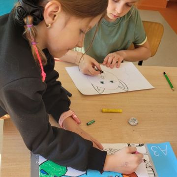 Rysunki Picasso