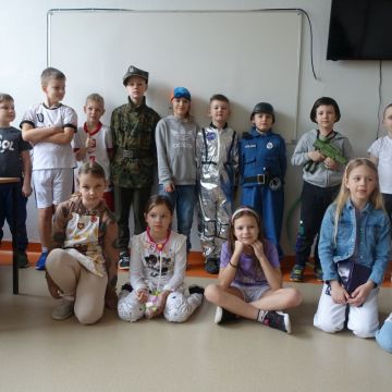 festiwal zawodów