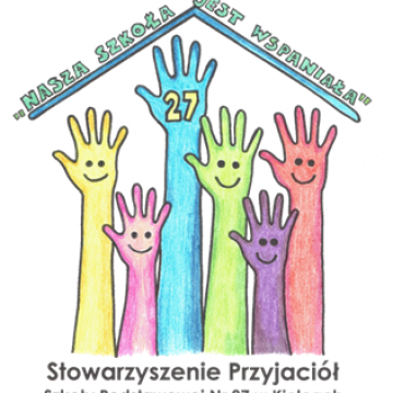 Stowarzyszenie