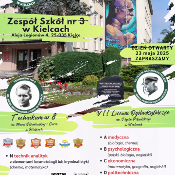plakat 1