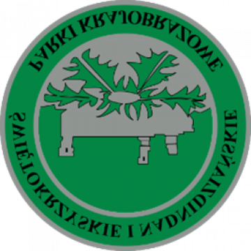 onraz