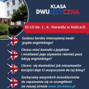 Norwid