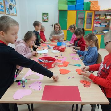 walentynki