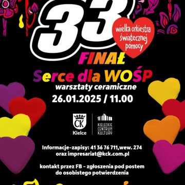 wosp