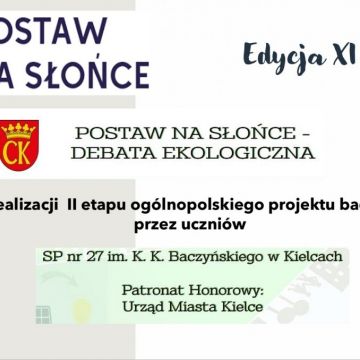 debata