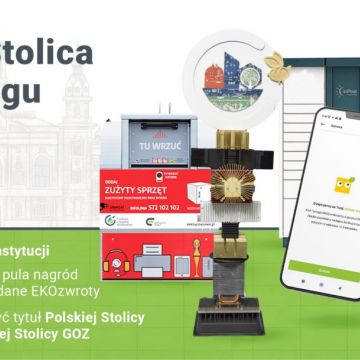 RECYKLING