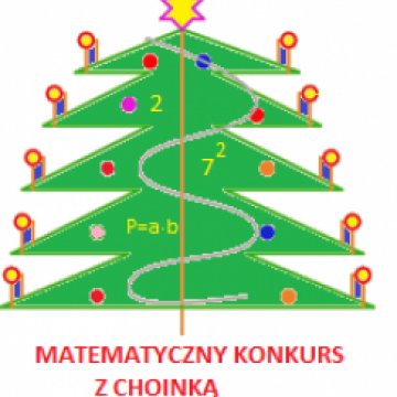 konkurs