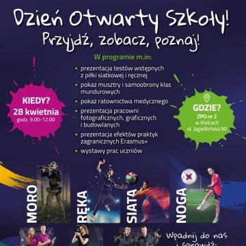 otwarty