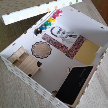 lektura