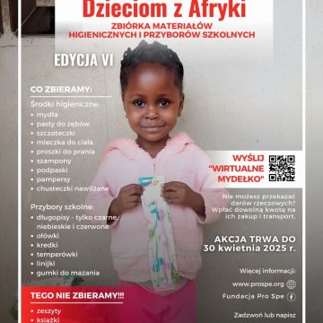 misje