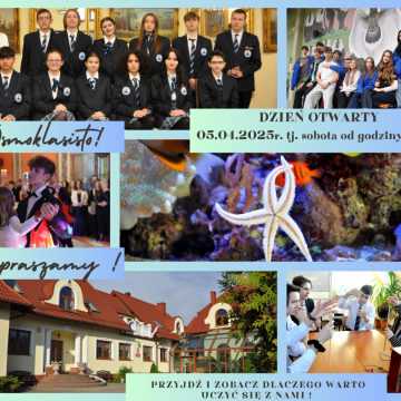 dzień otwarty