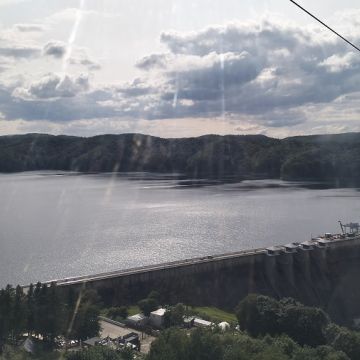 Solina