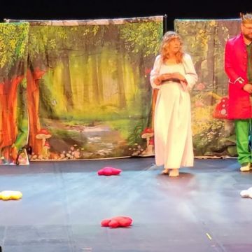teatr