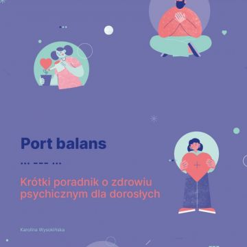 poradnik