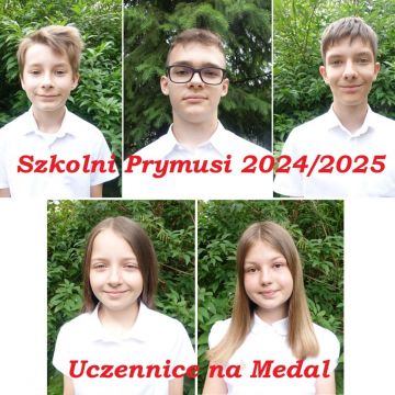 prymusi